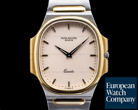 patek 3770